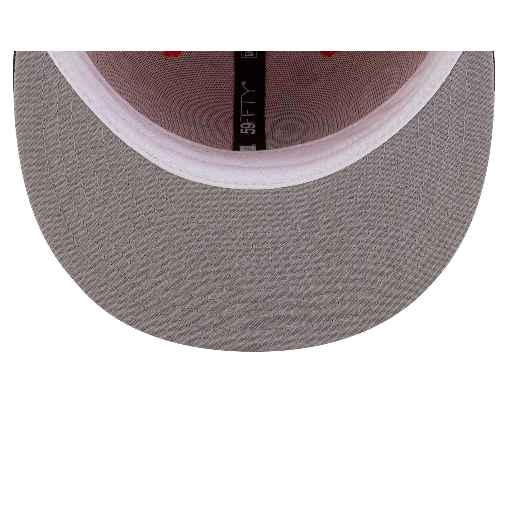 Product Card