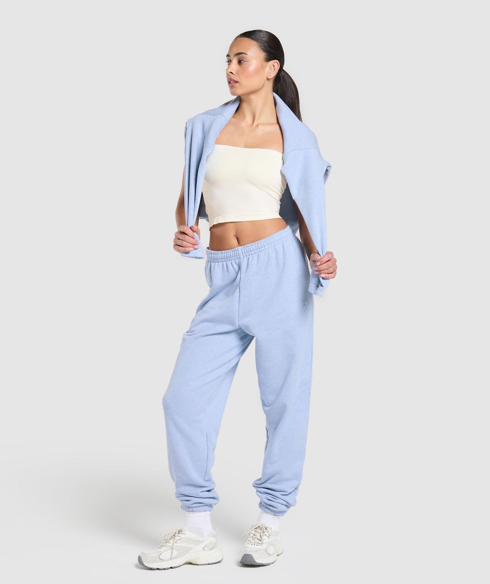 Everyday Seamless Midi Tube Top Product Image