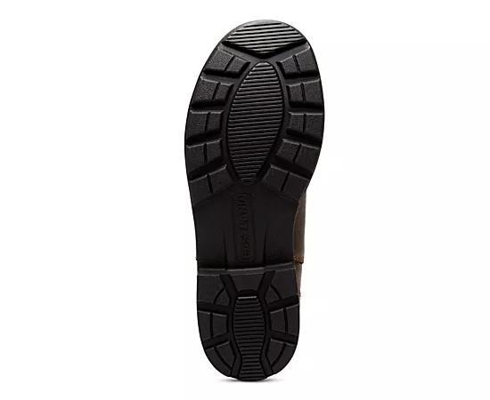 Eastland Baja Womens Ankle Boots Product Image