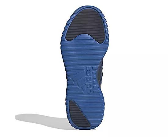 Adidas Mens Kaptir 3.0 Sneaker Product Image