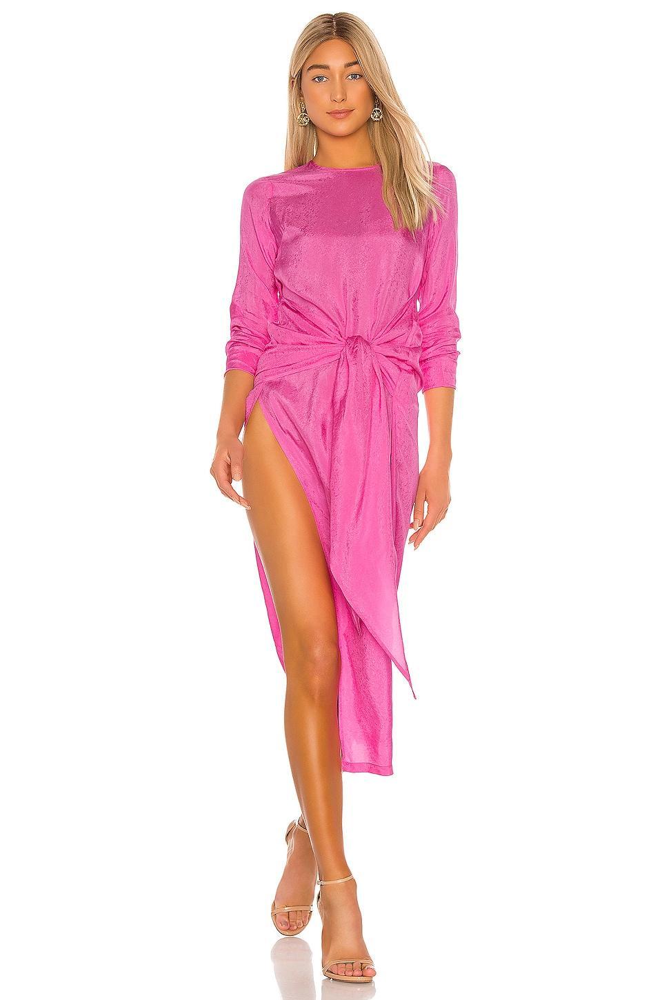 The Paris Dress Atoir Product Image