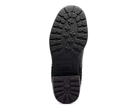 Eastland Womens Meander Chealsea Boot Product Image