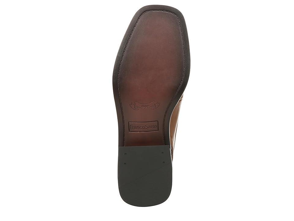 Franco Sarto Giada Slingback Loafers Women's Flat Shoes Product Image