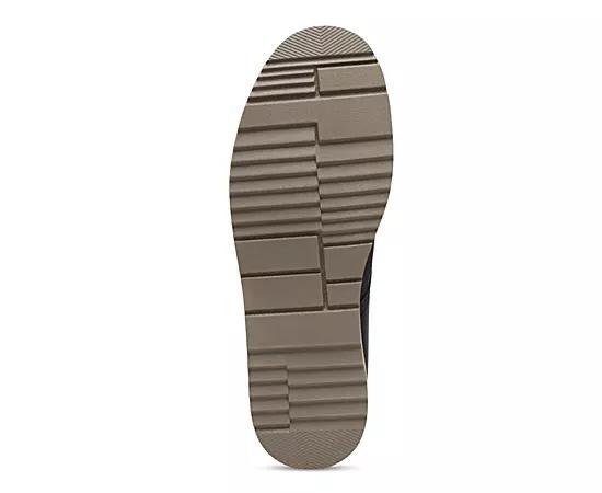 Eastland Seth Mens Ankle Boots Product Image