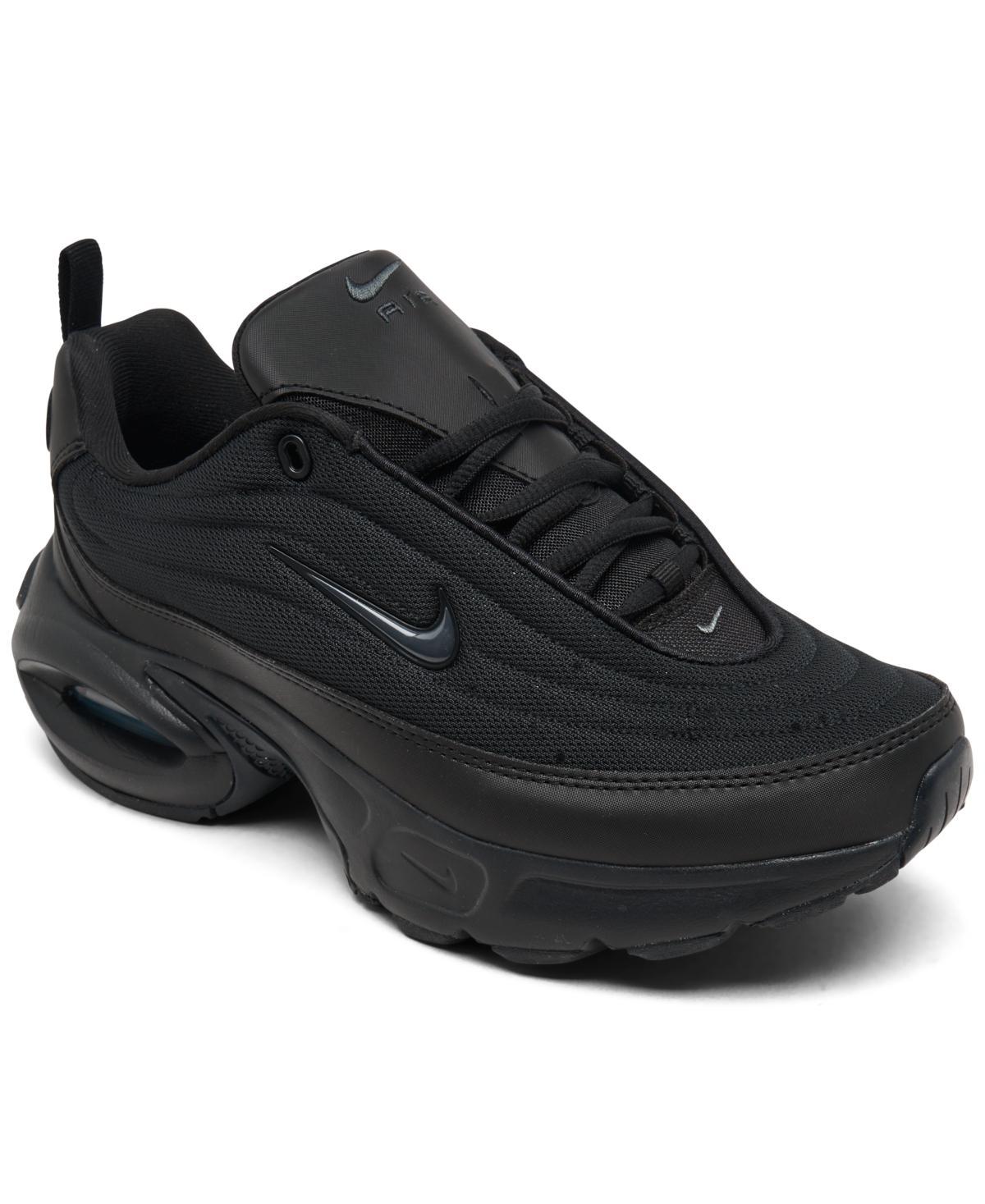 Nike Womens Air Max Portal Shoes Product Image