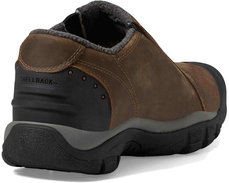 Targhee IV Slip-On Product Image