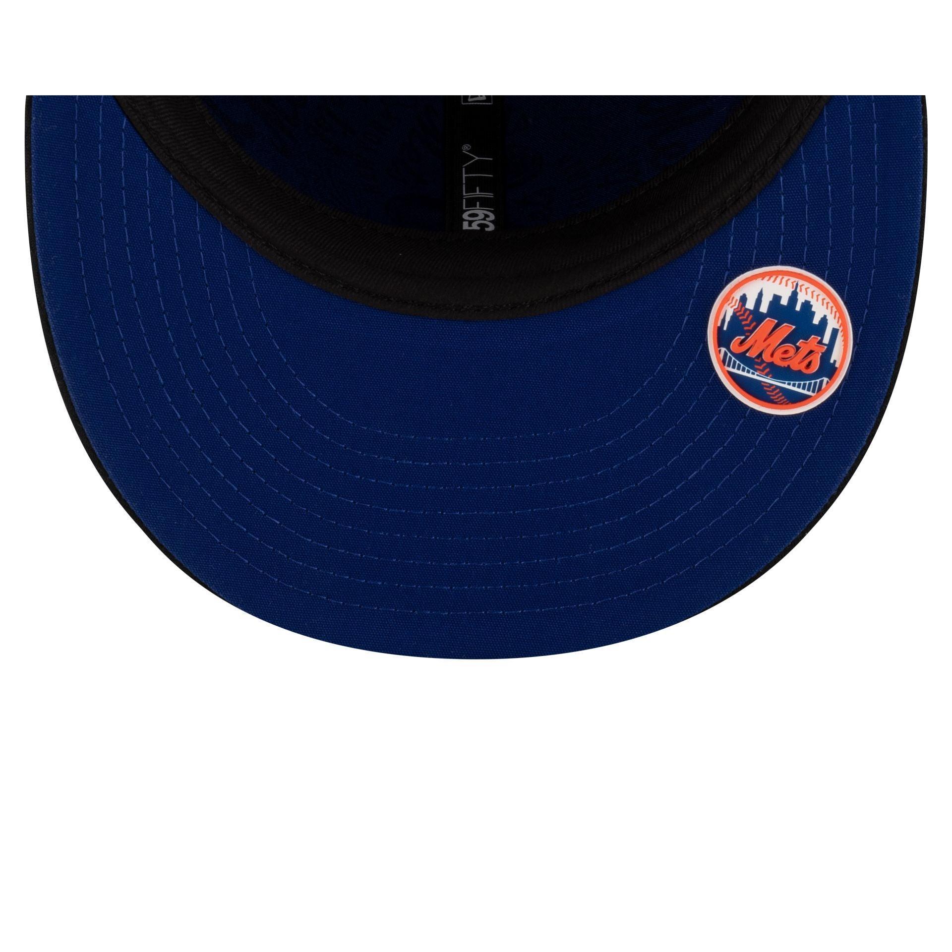 Texas Rangers 2025 Clubhouse Alt 9FIFTY Snapback Hat Male Product Image