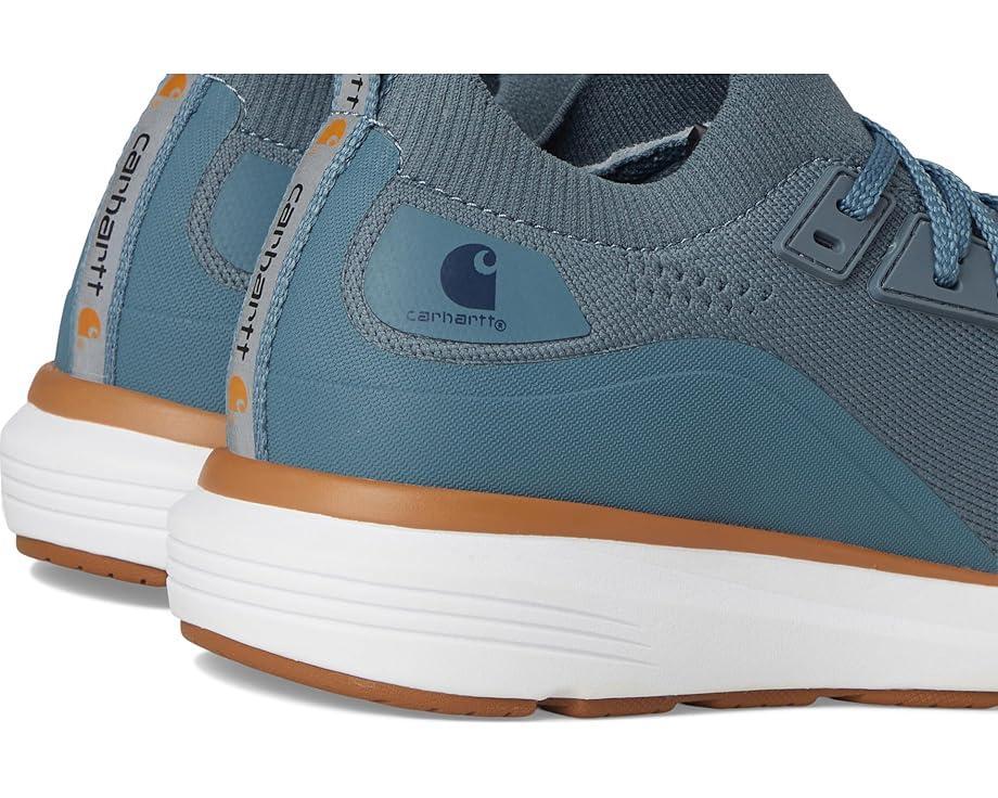 Force 3" SD 35 Soft Toe Work Shoe Product Image