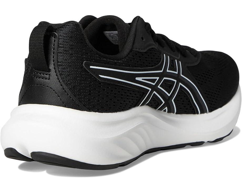 Gel-excite 11 Product Image
