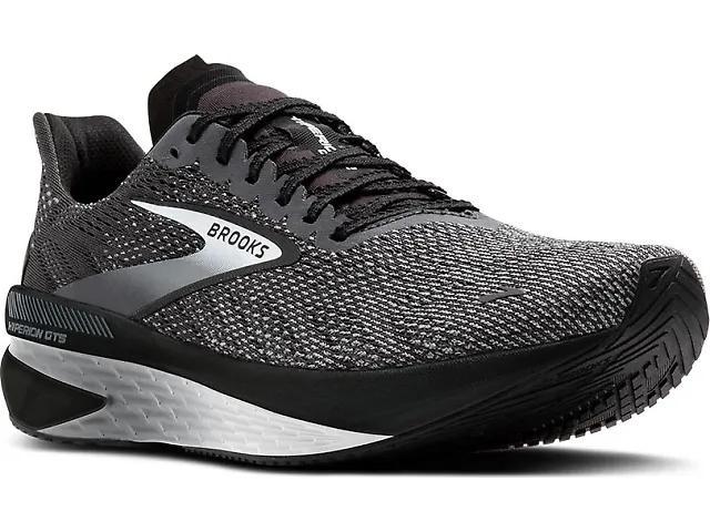 Women's | Brooks Hyperion GTS 2 Product Image