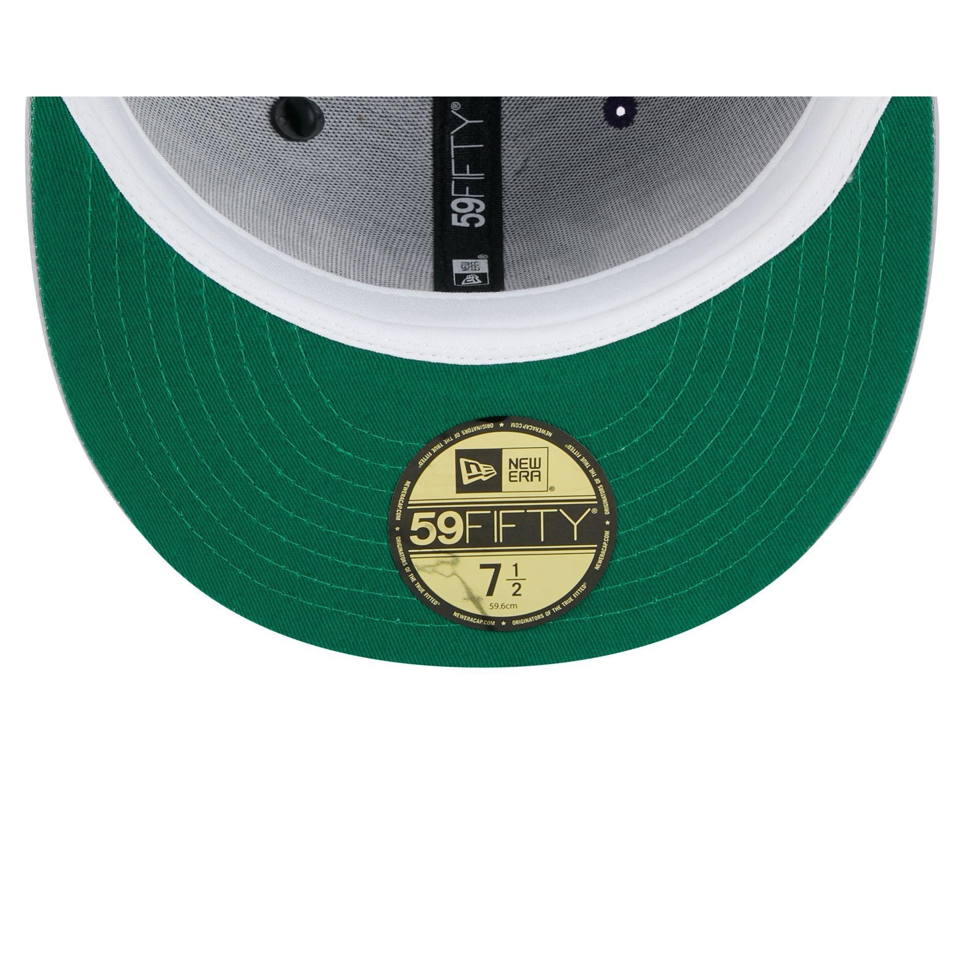 Product Card