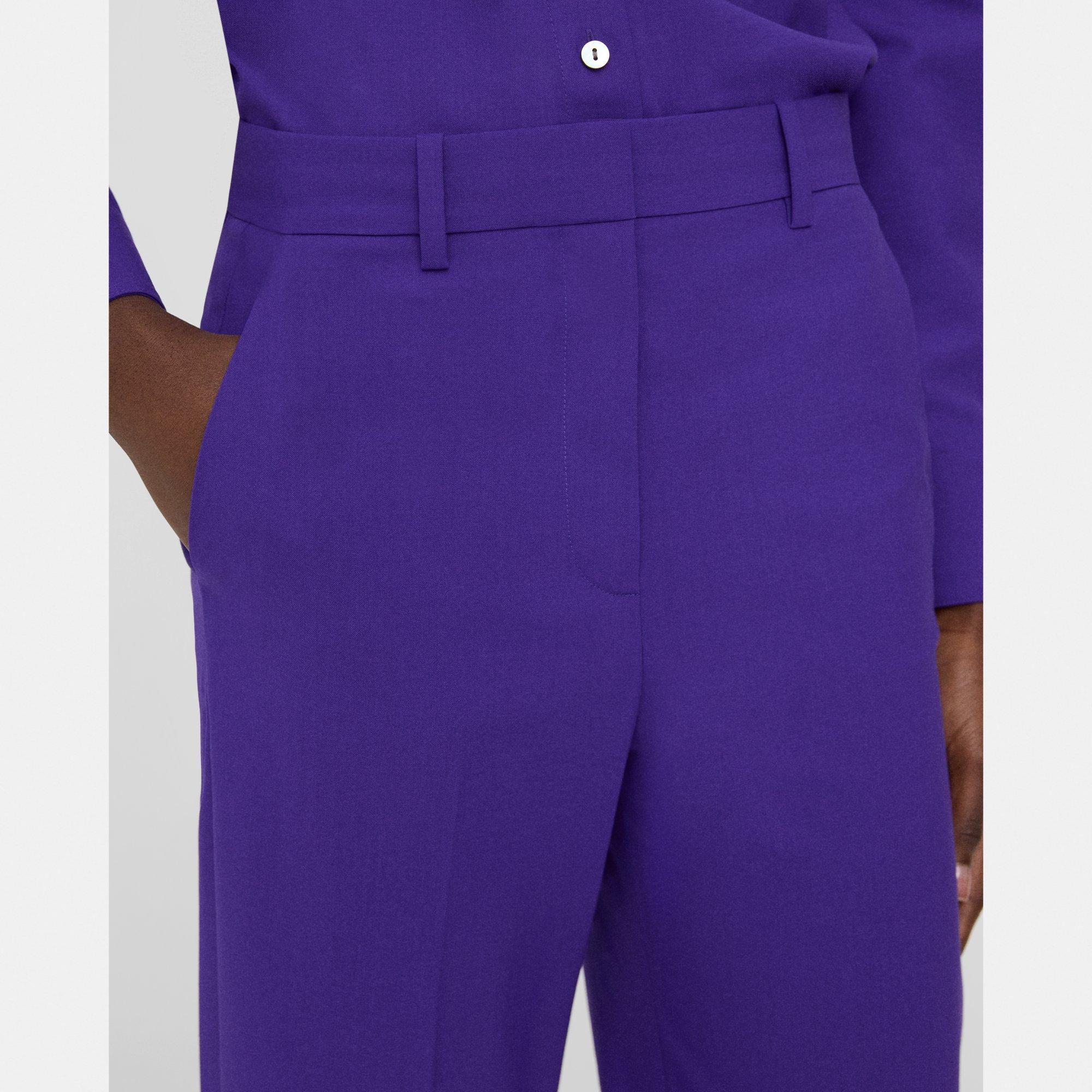 HW ST PANT W Product Image