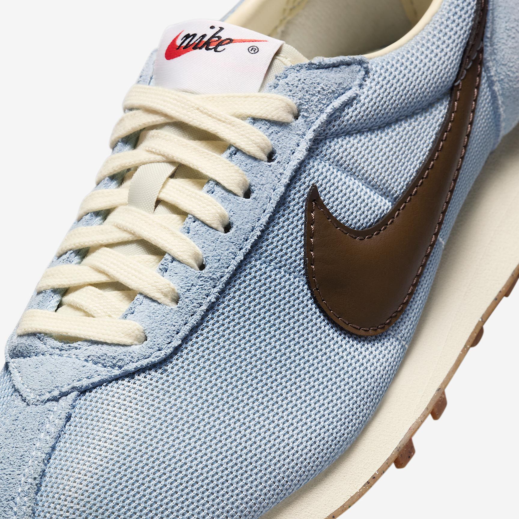 Nike Women's LD-1000 Shoes Product Image