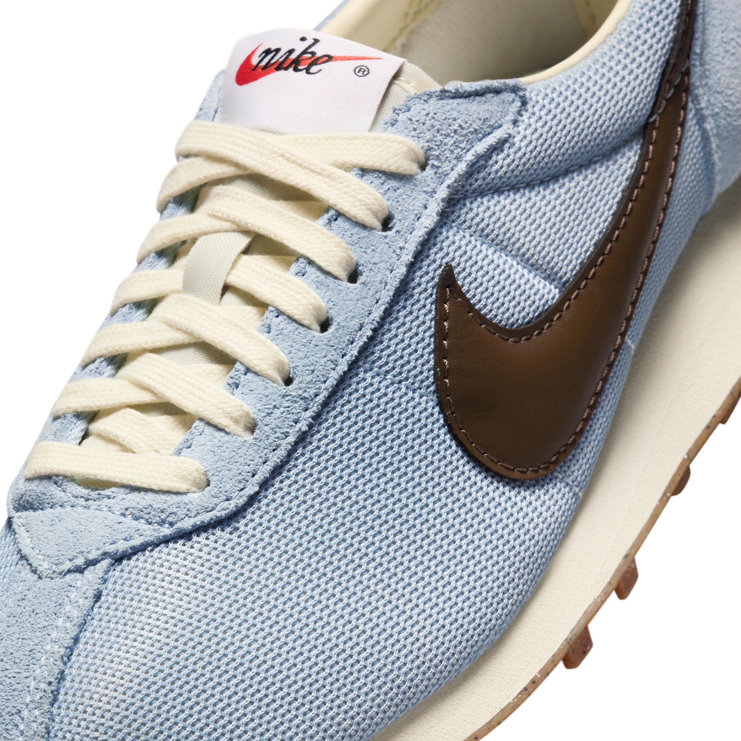 Nike Womens Ld-1000 Sneakers Product Image