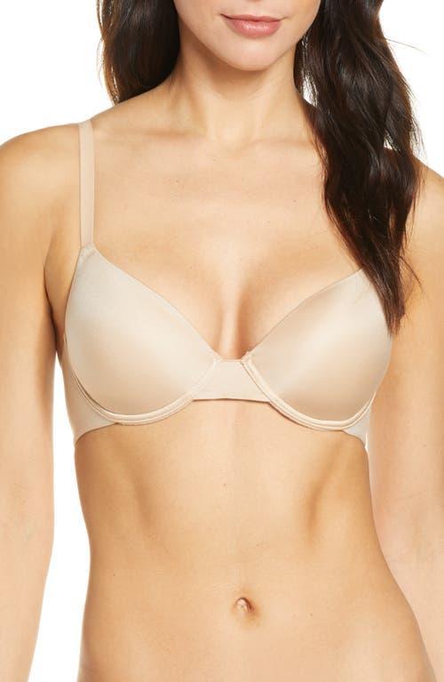 Natori Revelation Contour T-Shirt Bra Product Image