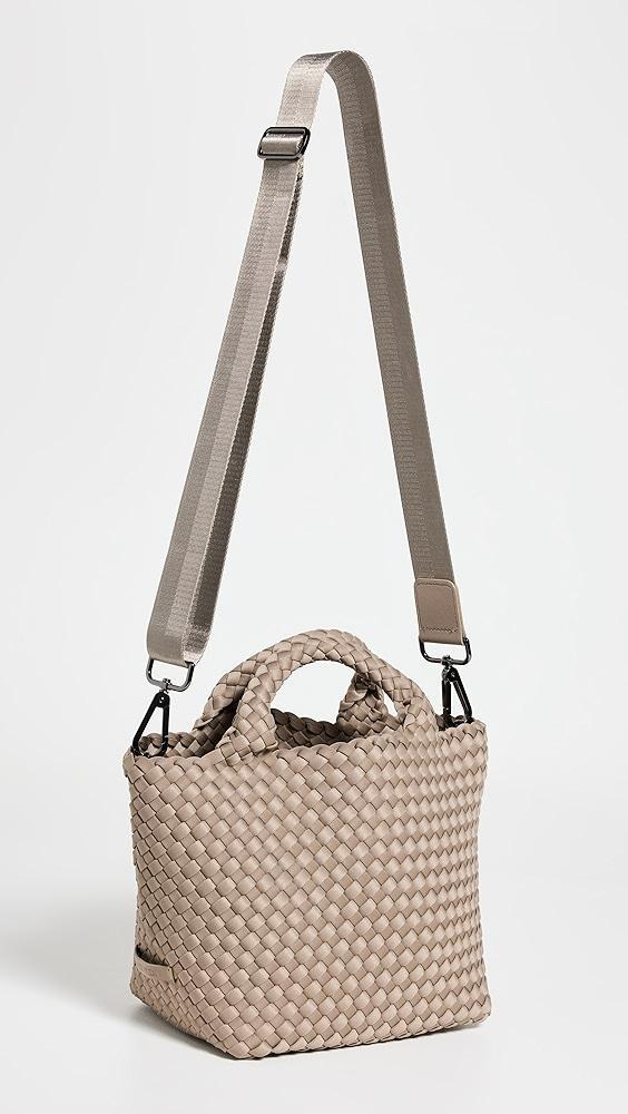 NAGHEDI St Barths Small Tote | Shopbop Product Image
