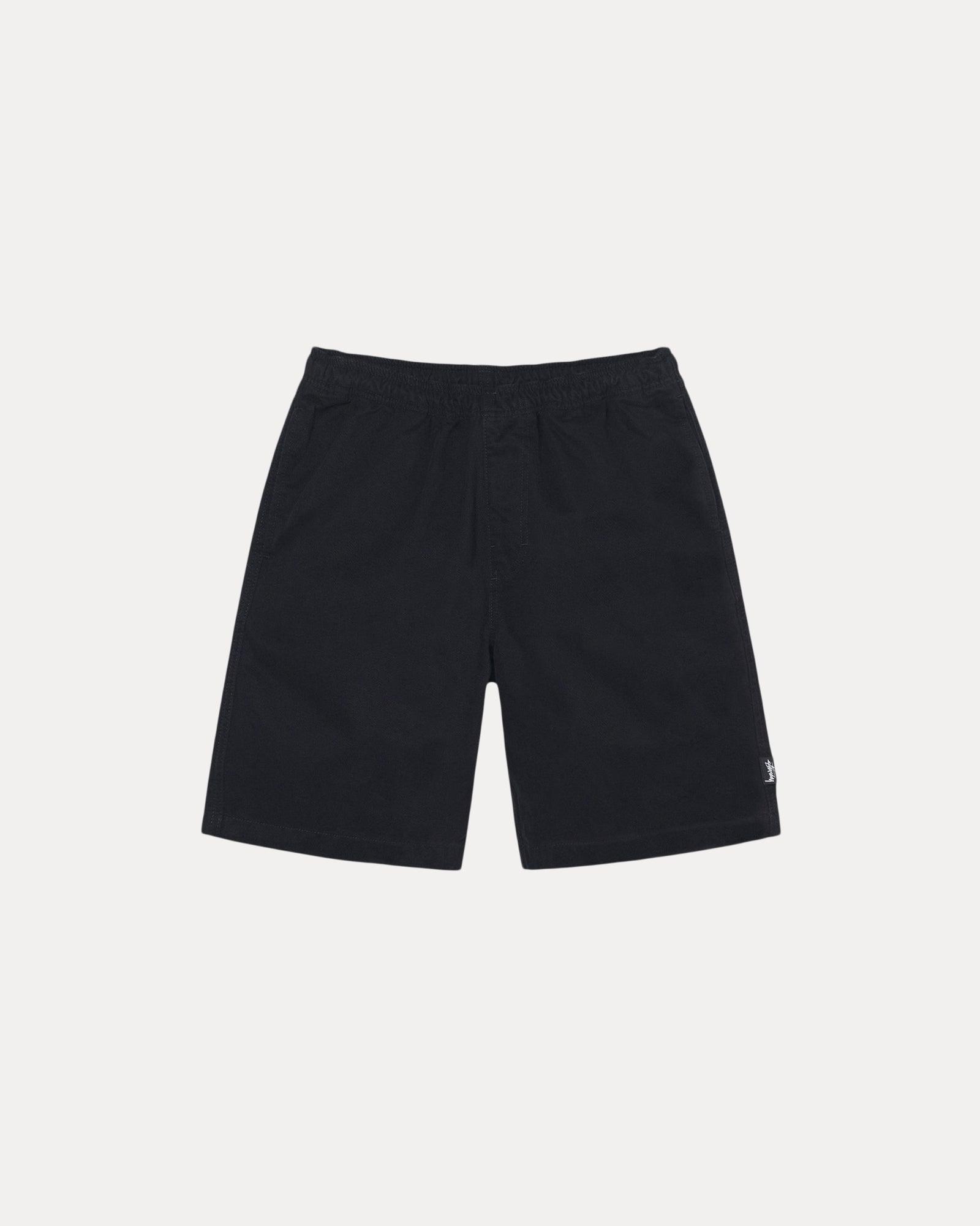BIG OL' SHORT DENIM Male Product Image