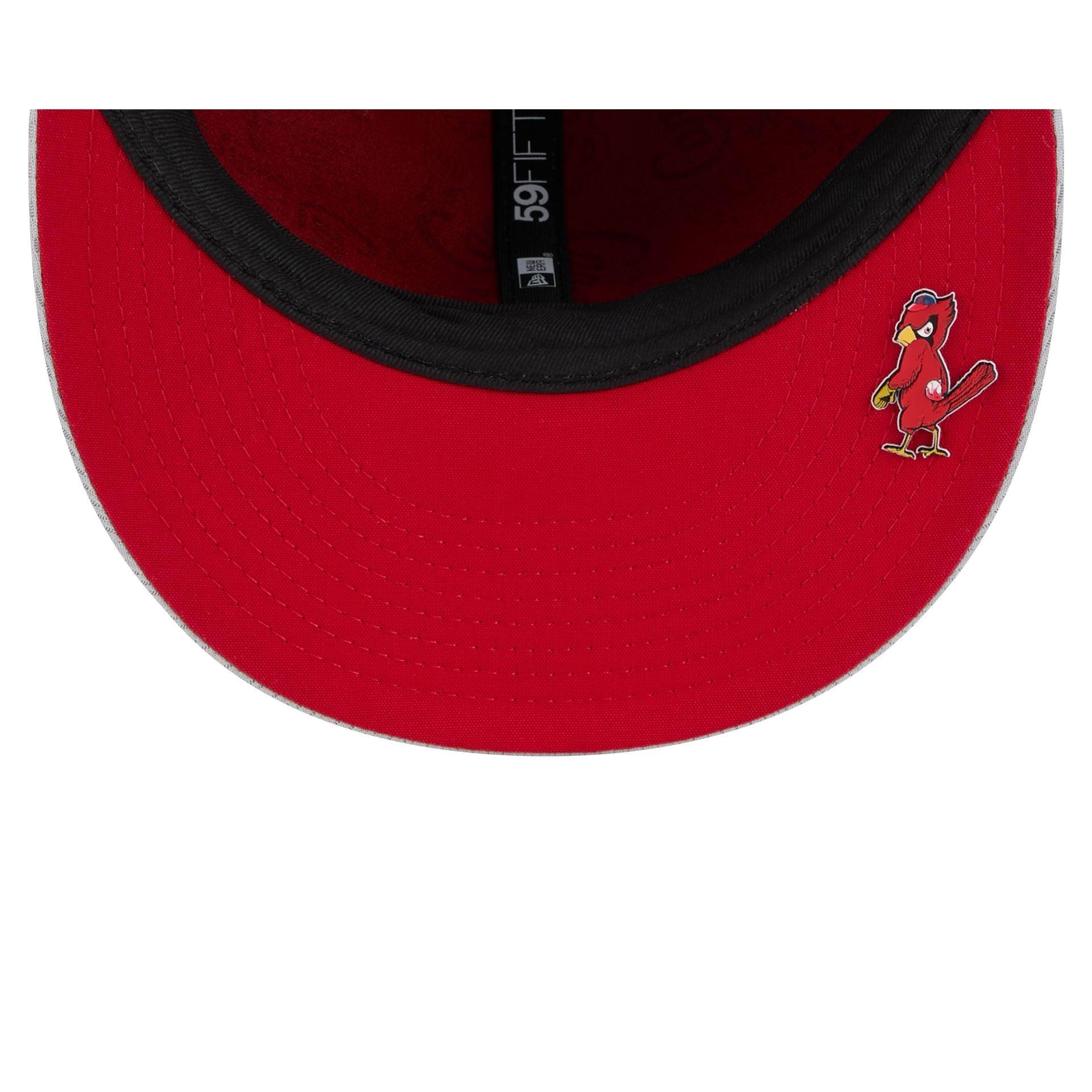 Product Card