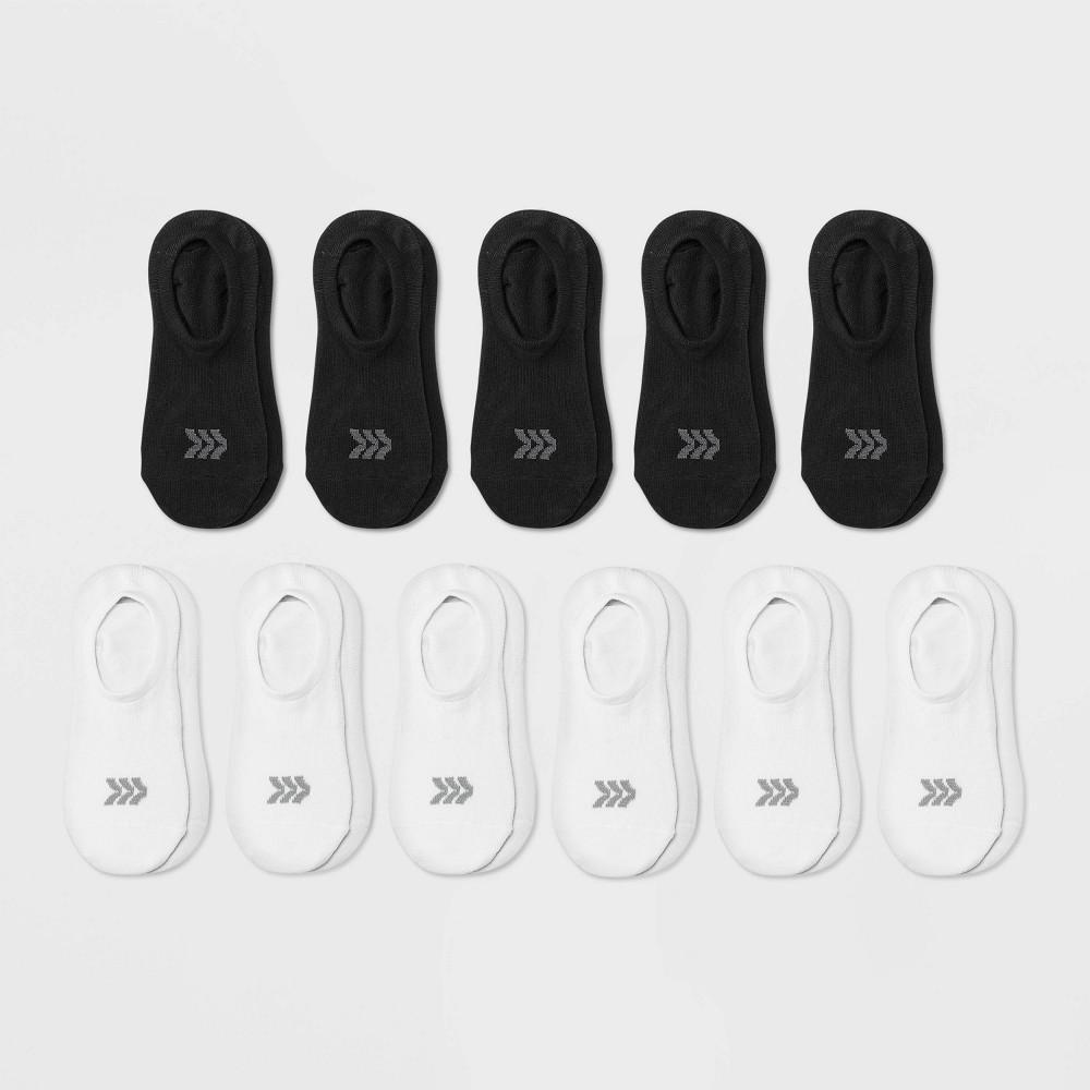 Product Card