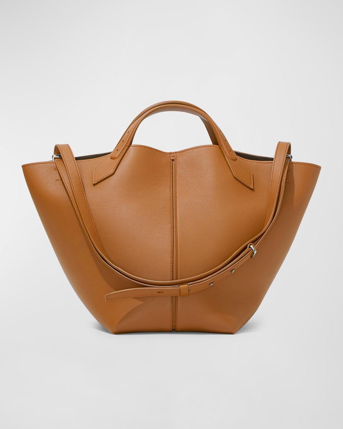 Large Chelsea Tote Product Image