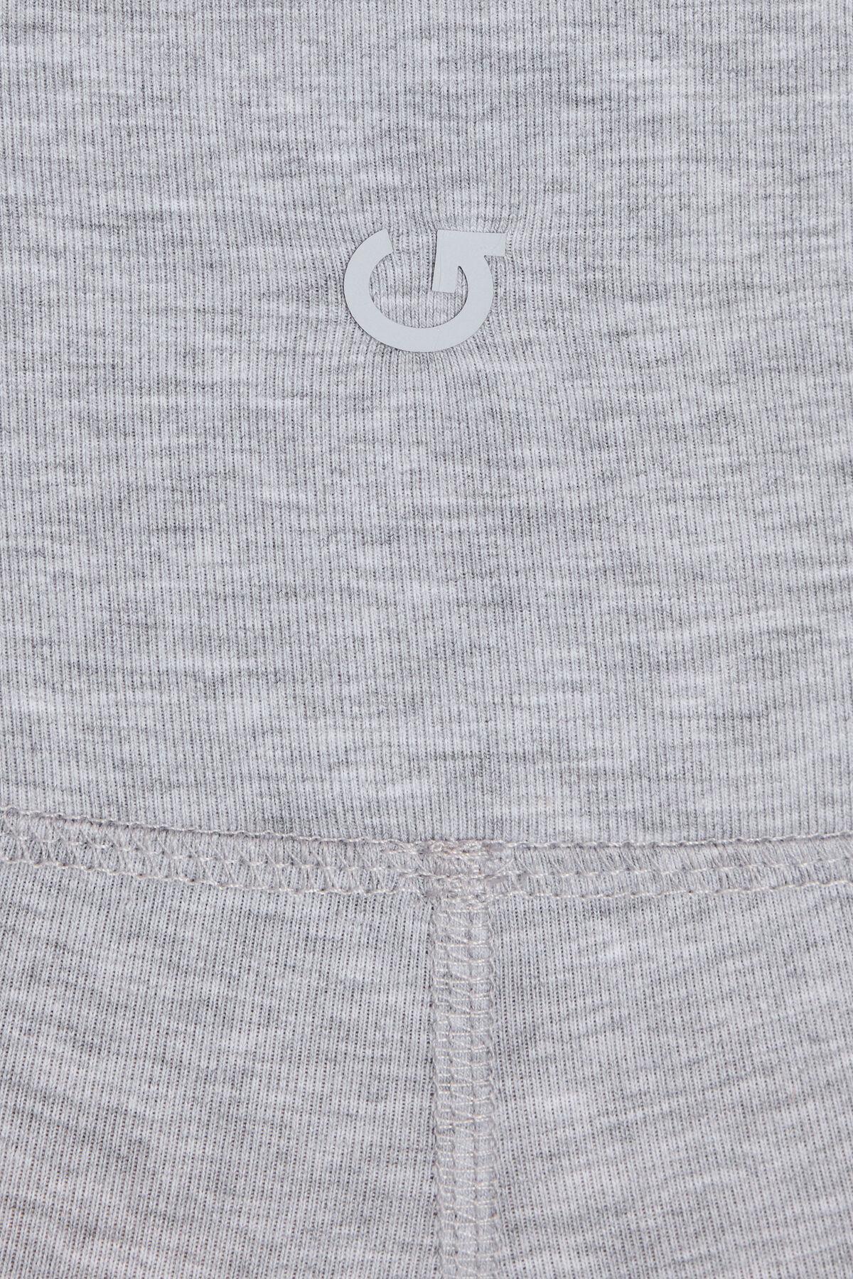 SoftActive Sculpt Zip Up Product Image