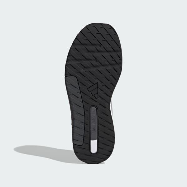 Everyset versatile training shoes Product Image