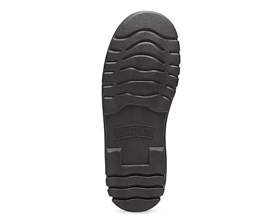 Eastland Mens Plainview Oxford Product Image