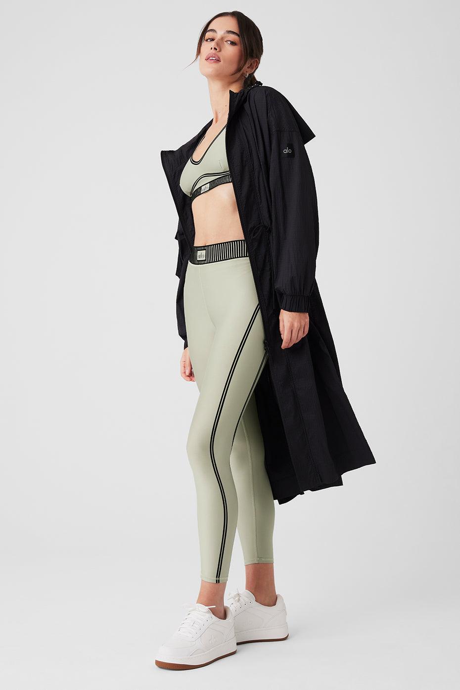 Outfit