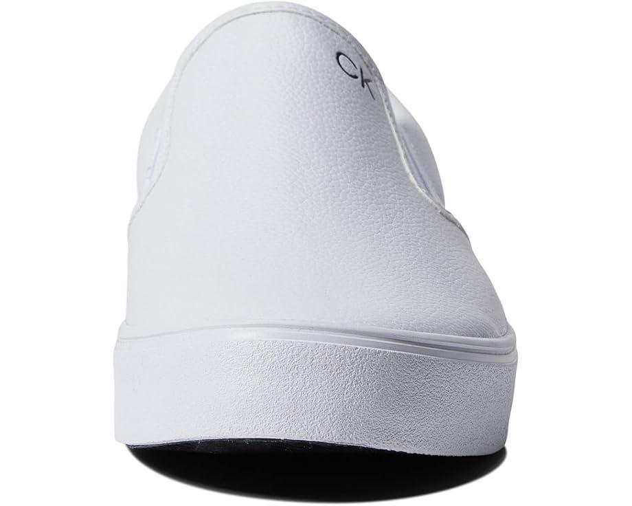 Calvin Klein Product Image