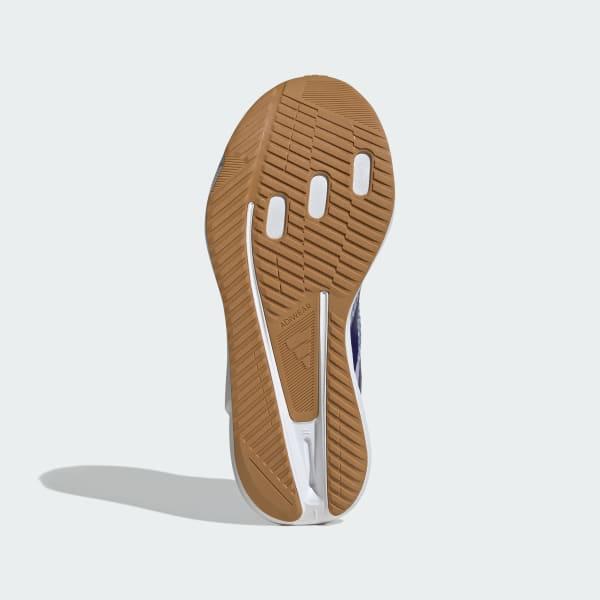 adidas Duramo SL 2 Running Shoes Violet Tone 10.5 Womens Product Image
