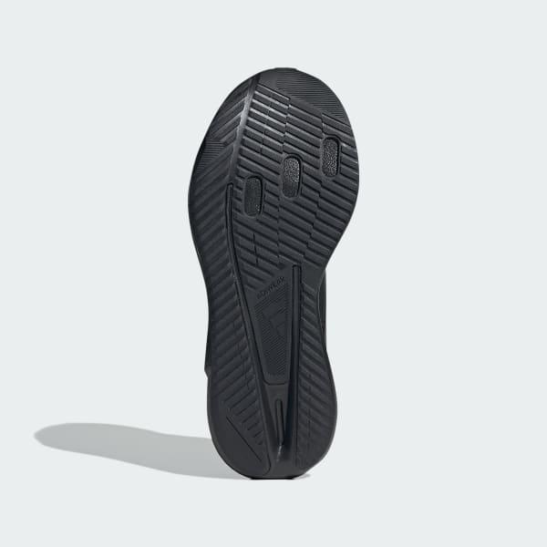 Adidas Womens Duramo Sl 2 Running Shoe Product Image