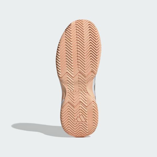 Gamecourt 2.0 Tennis Shoes Product Image