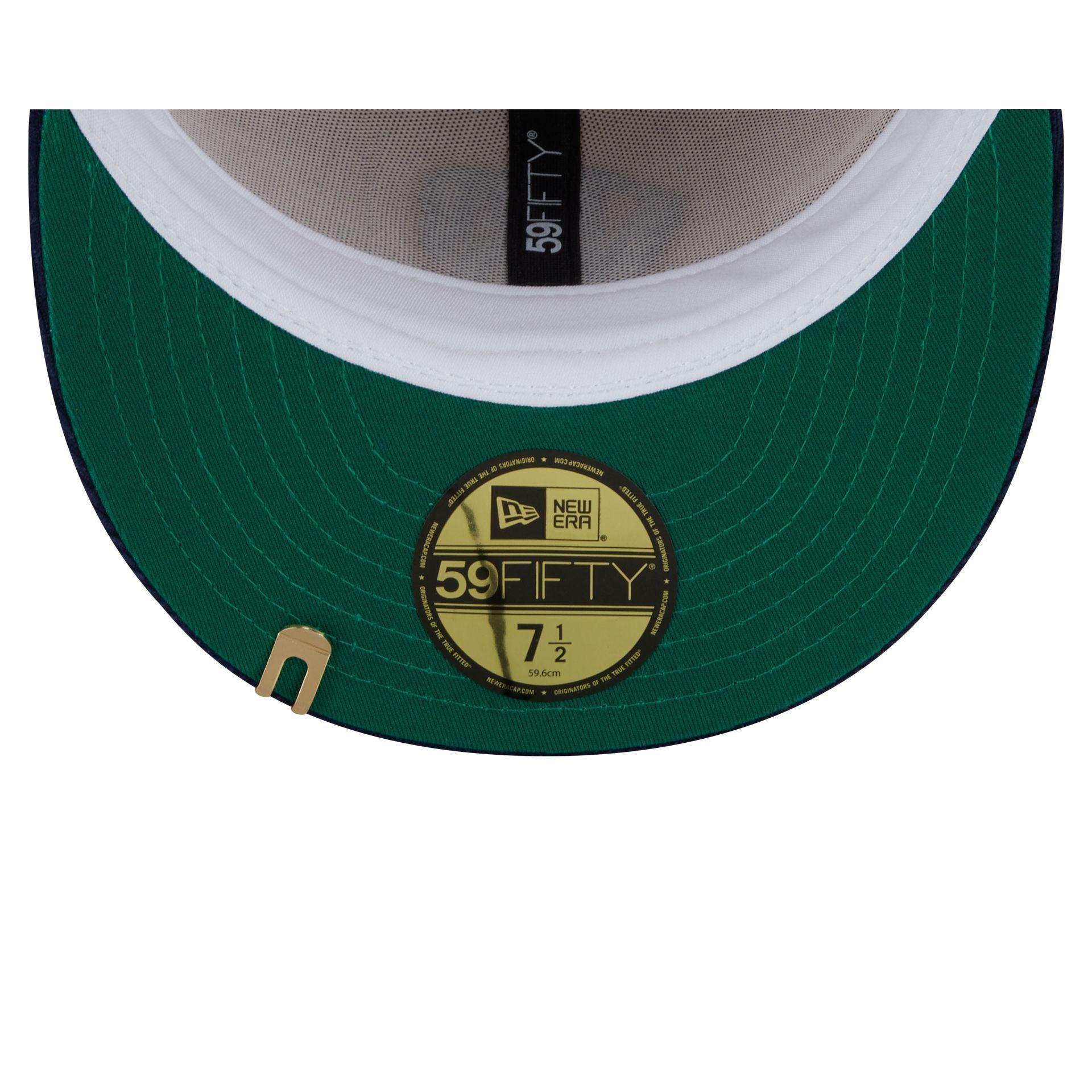 Product Card