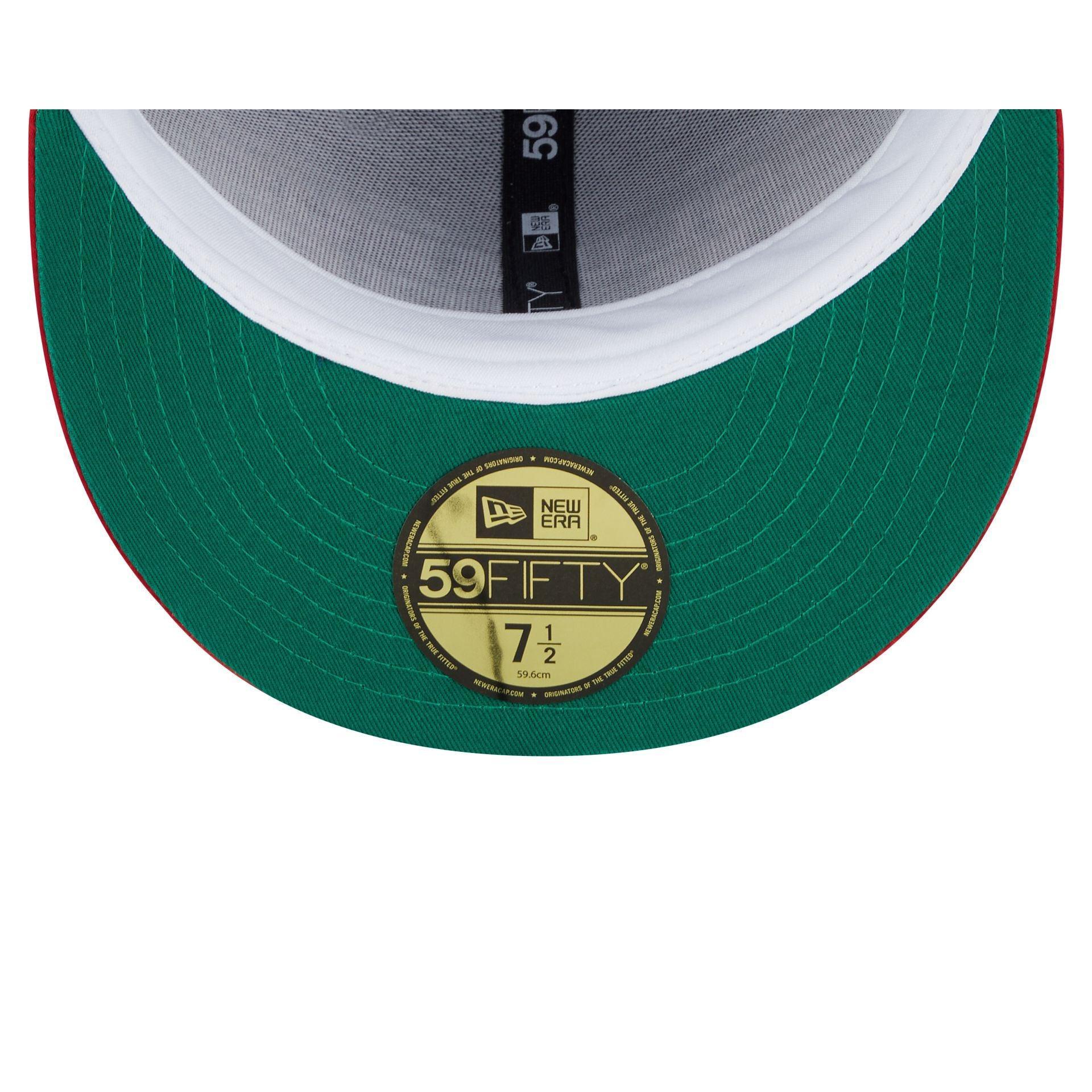 Product Card