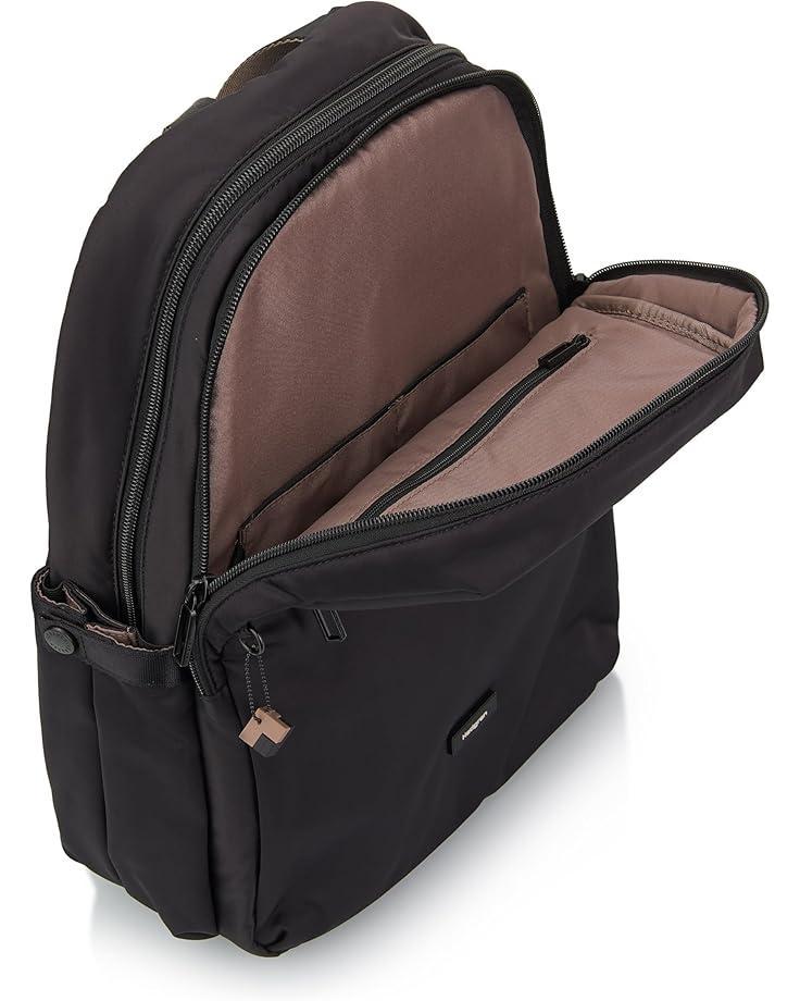 Light Pack Product Image