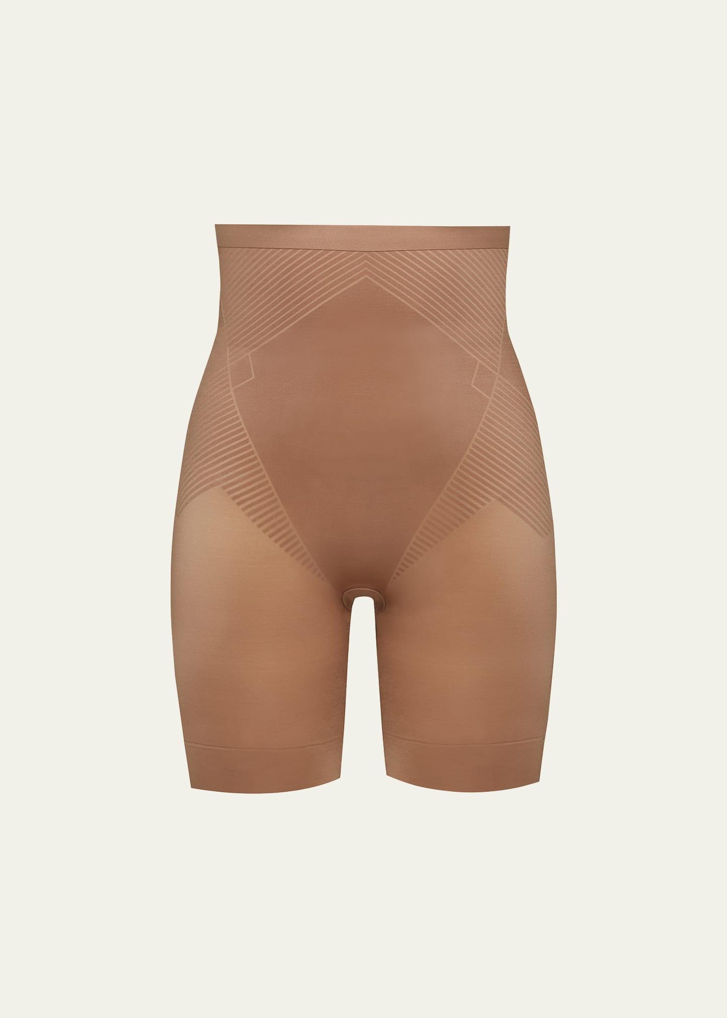 Spanx Thinstincts 2.0 With Printed Power Product Image