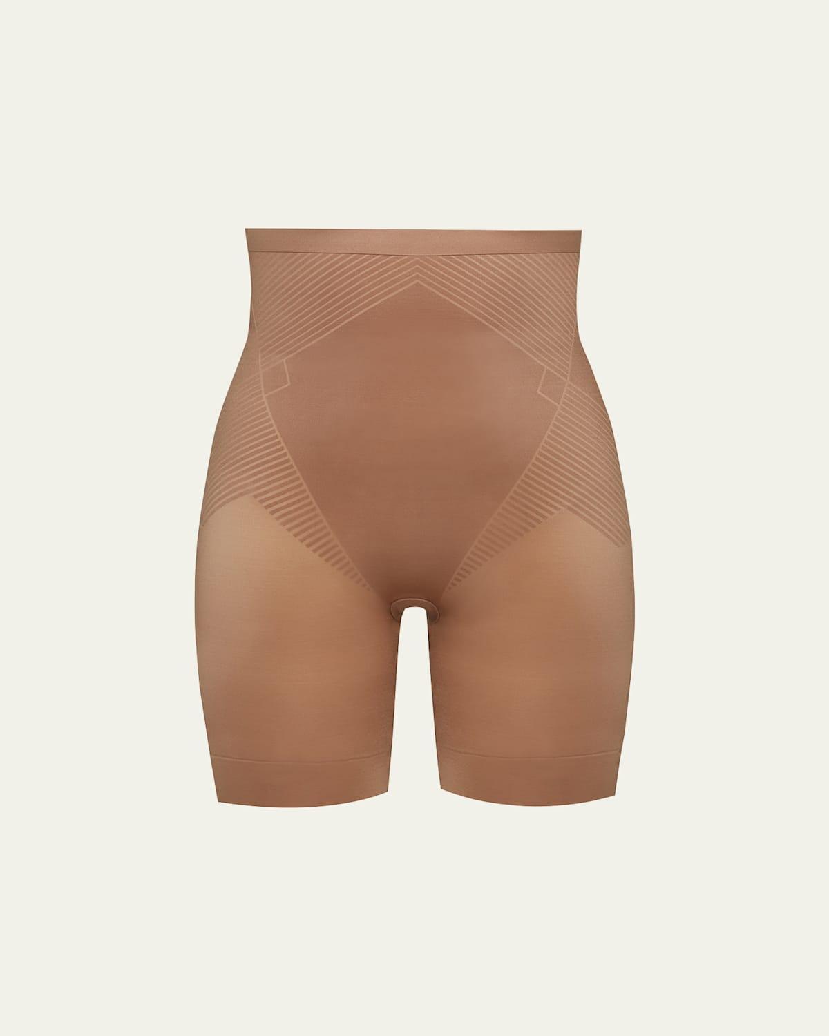 Spanx Thinstincts 2.0 With Printed Power Product Image