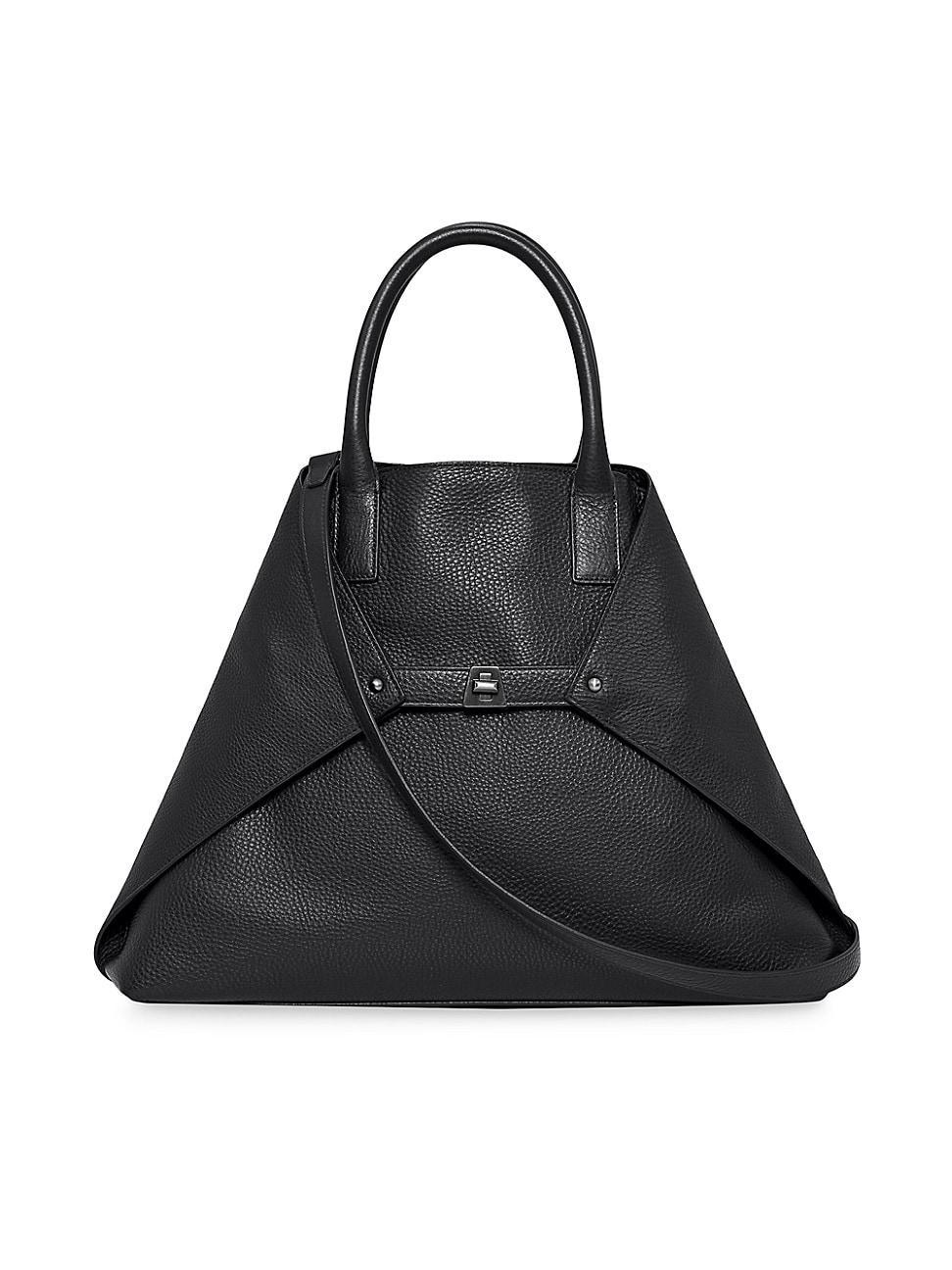 Ai Cervo Medium Shopper Tote Bag Product Image