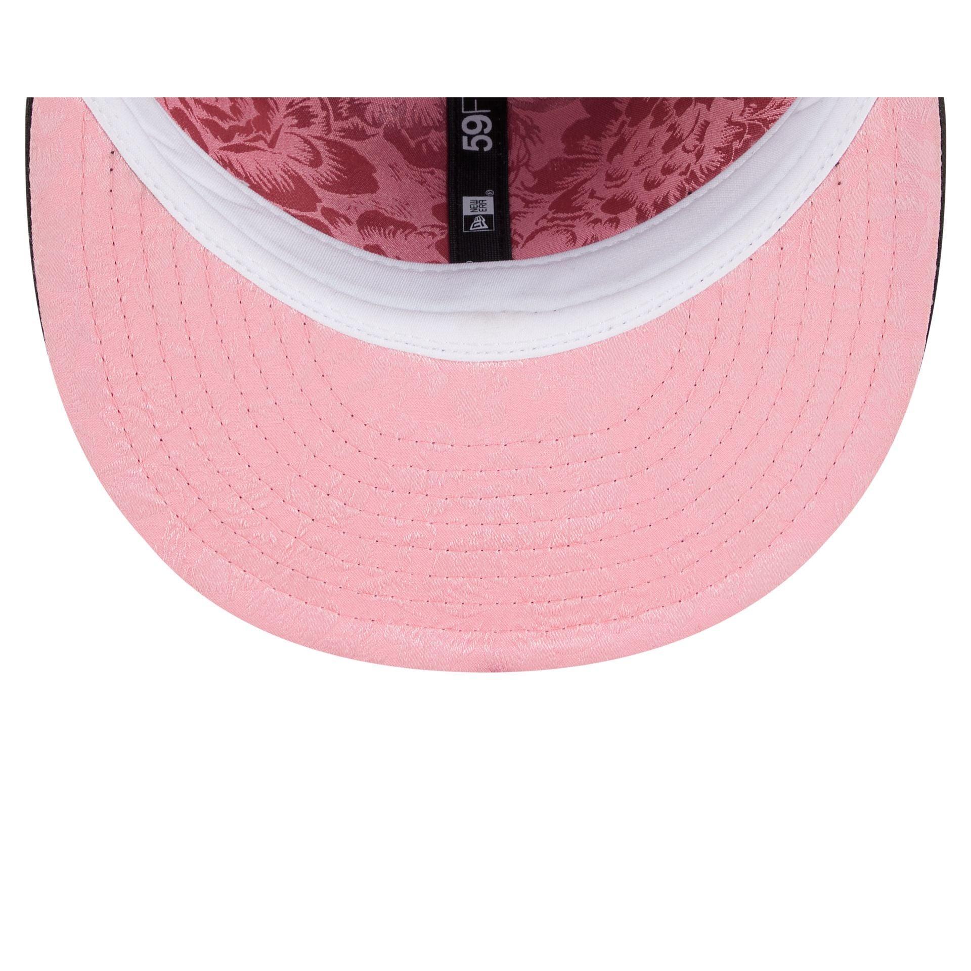 Product Card