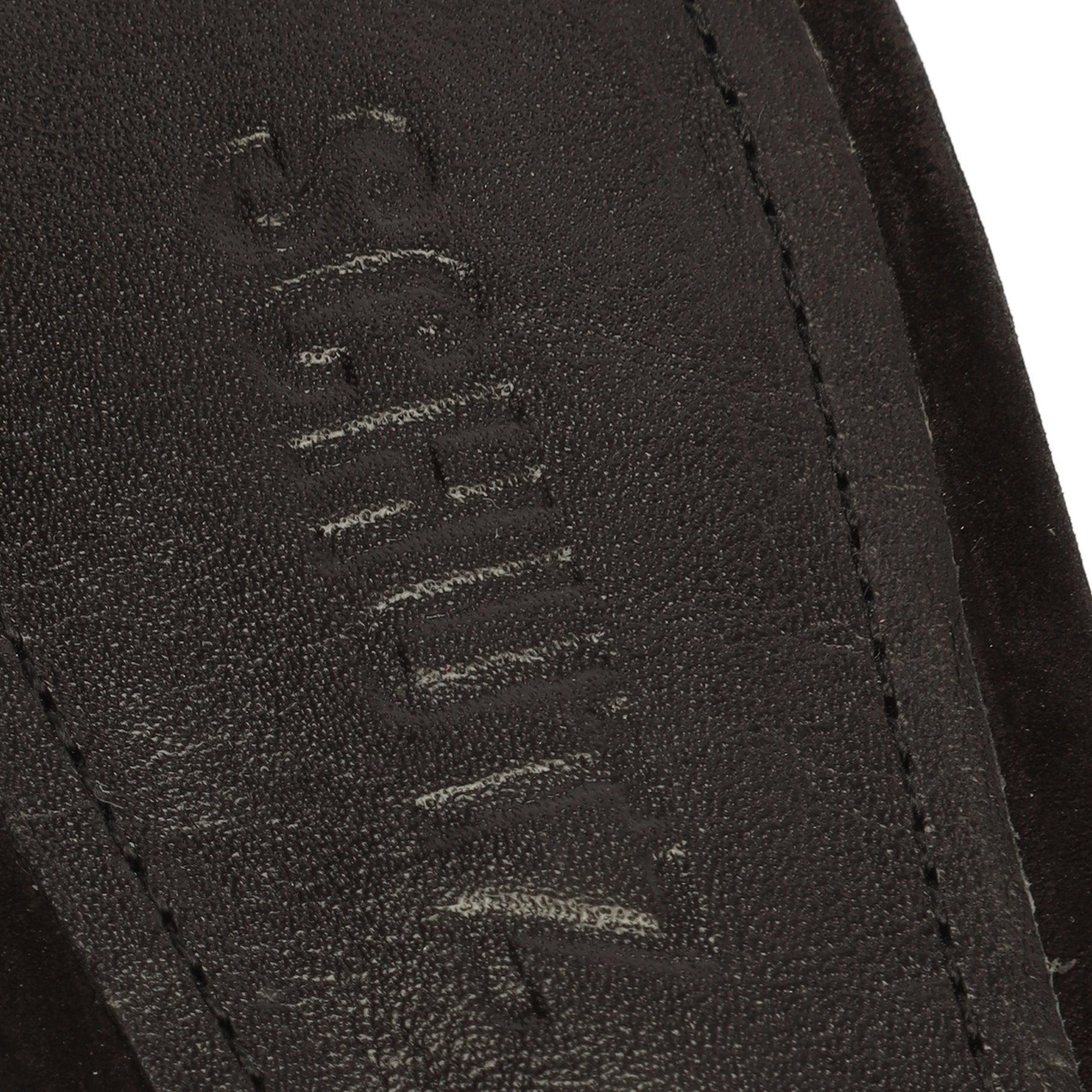 Chayla Nubuck Flat Product Image