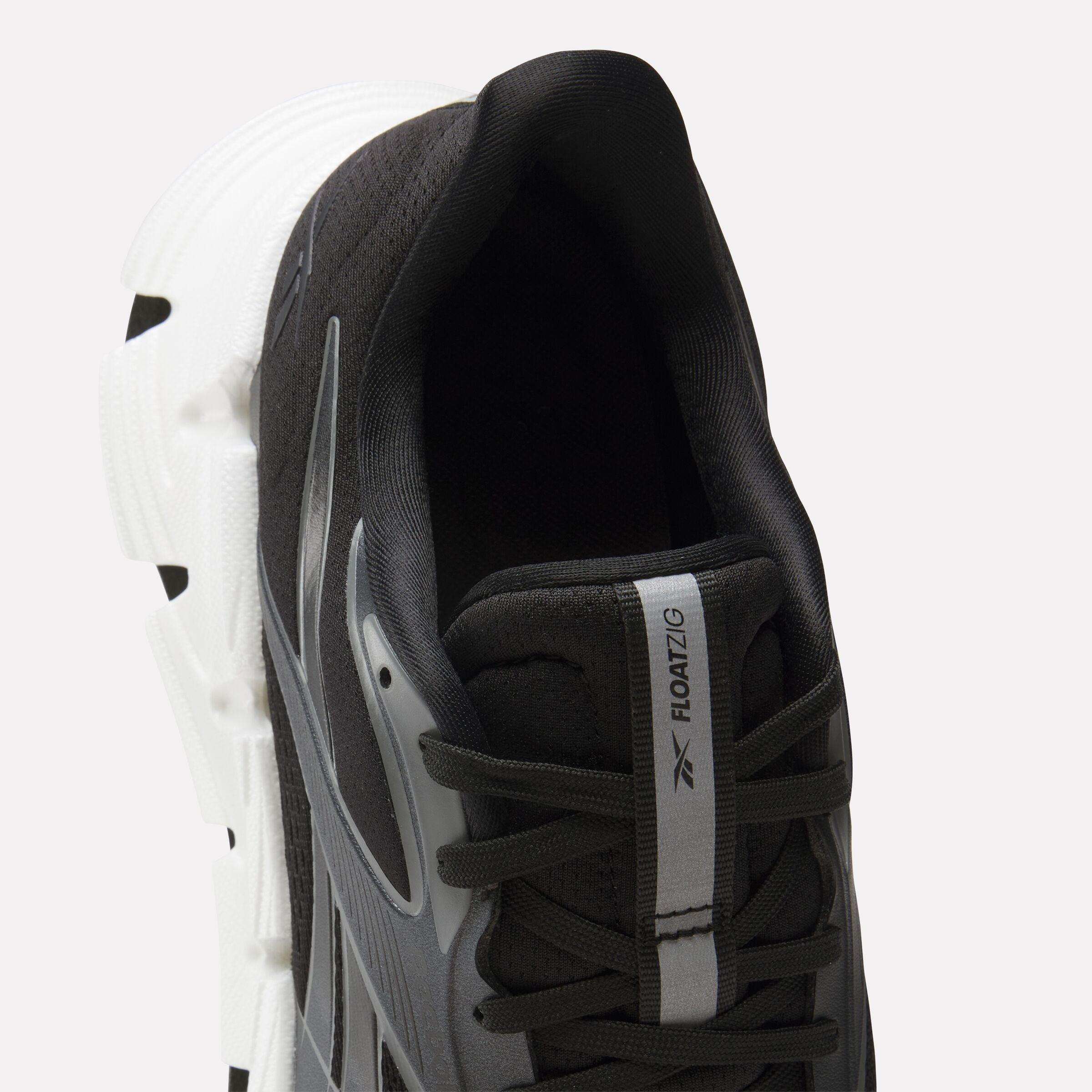 Men's FloatZig 2 Running Shoes Product Image