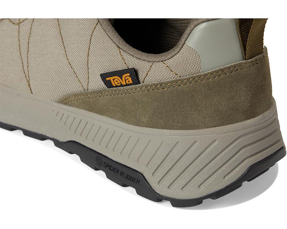 Grandview GTX Low Product Image