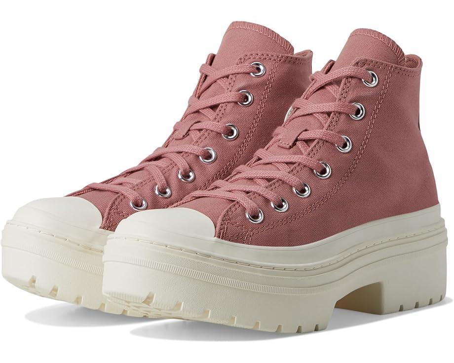 Chuck Taylor All Star Move Platform Product Image