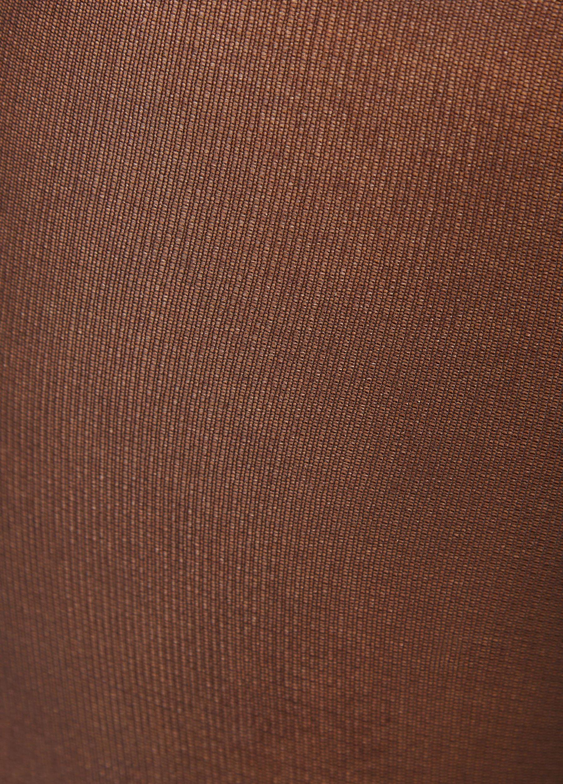 Product Card
