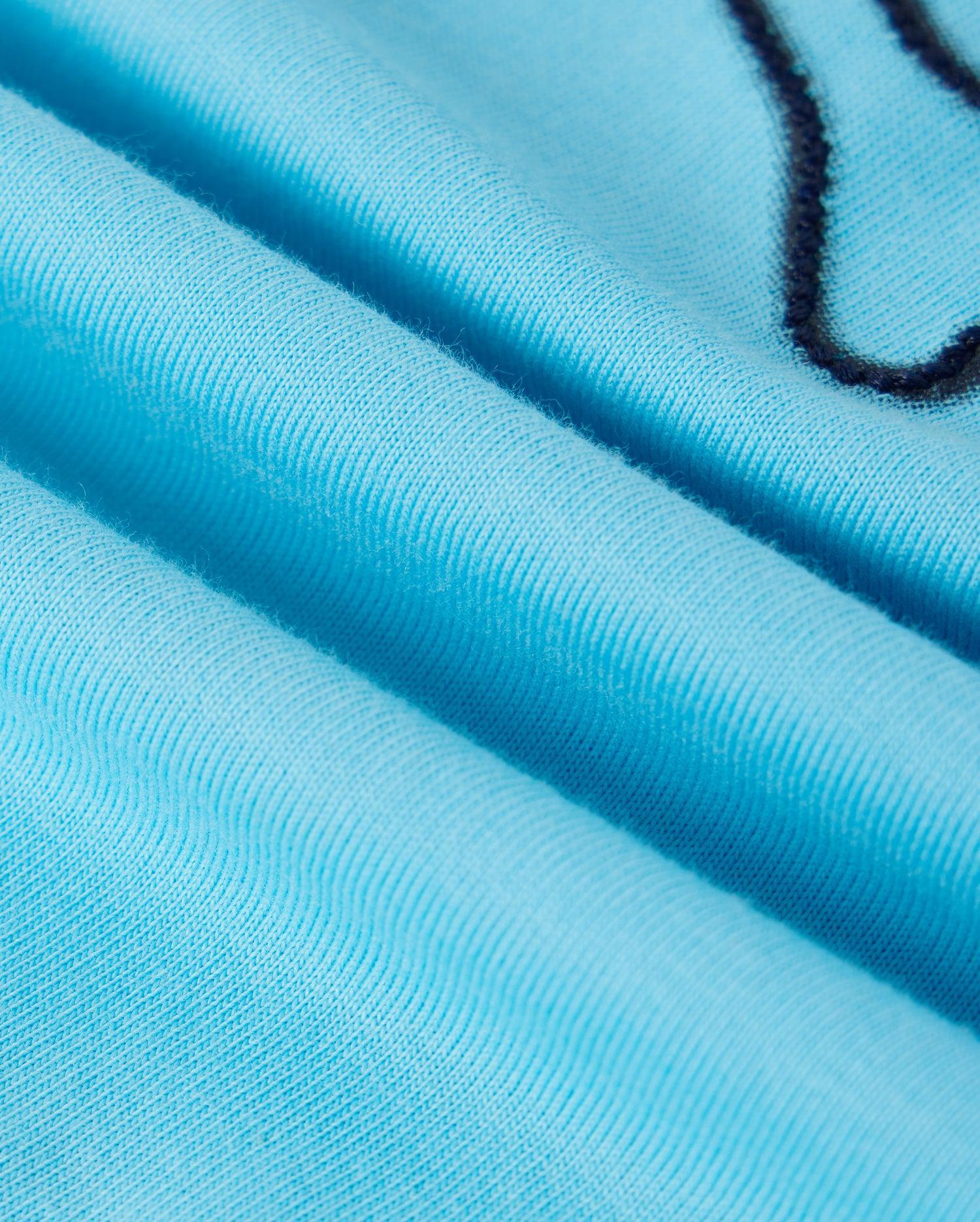 KIDS RIVIERA PIQUE POLO SHIRT - B0K640C200 Product Image