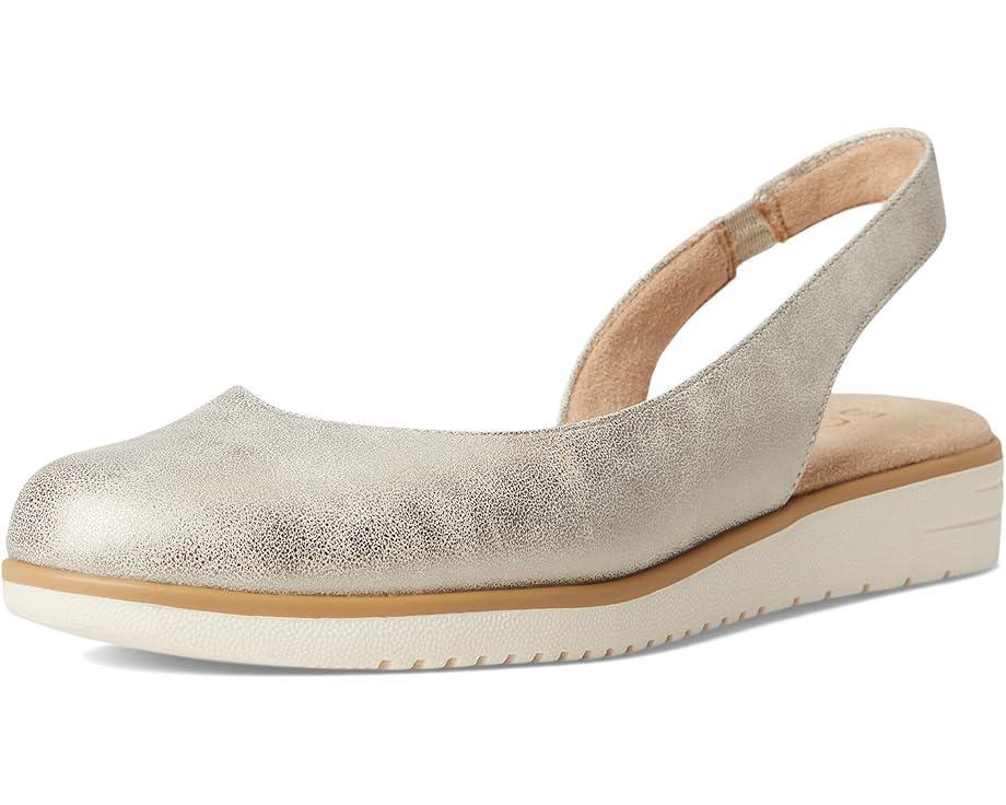 SOUL Naturalizer - Neela Slip-On Product Image