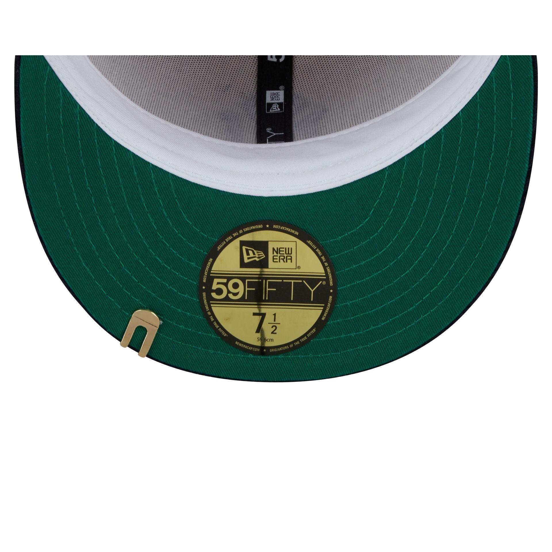 Product Card