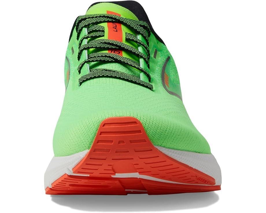 Trace 3 Product Image