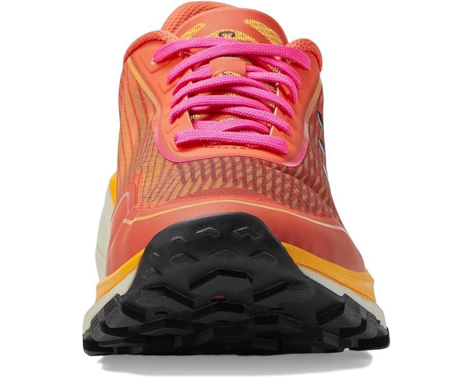 Women's Craft Pure Trail Product Image