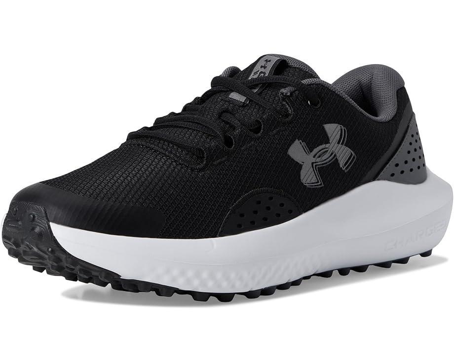 ProLite Golf Shoes Product Image
